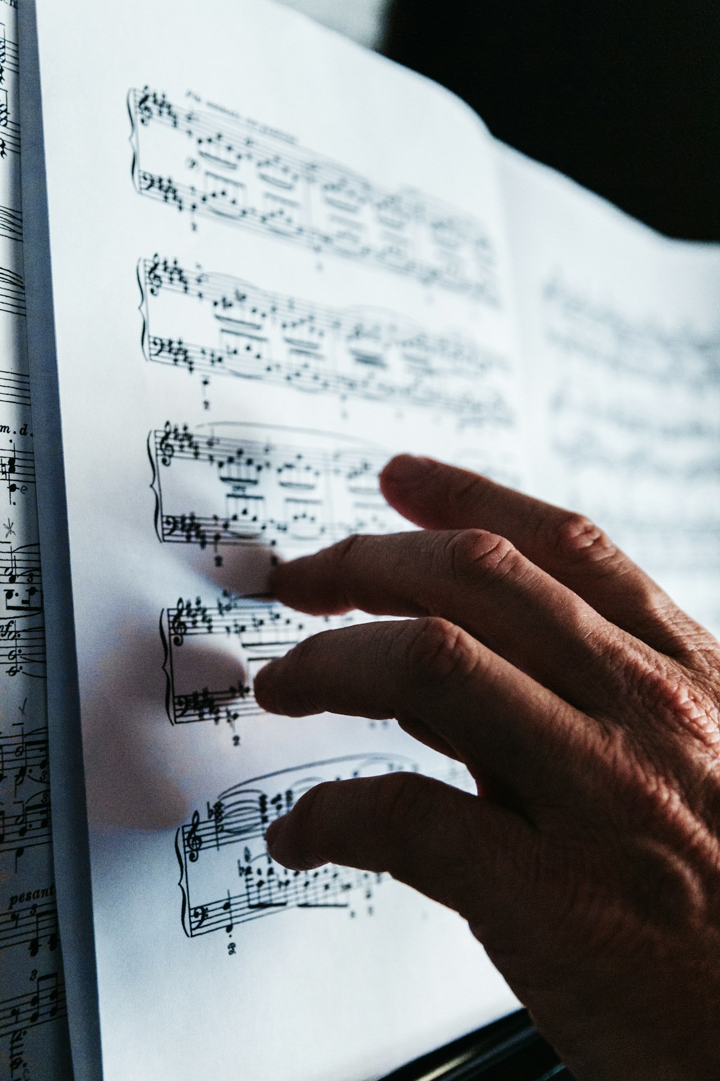 Kan musik ændre samfundet?