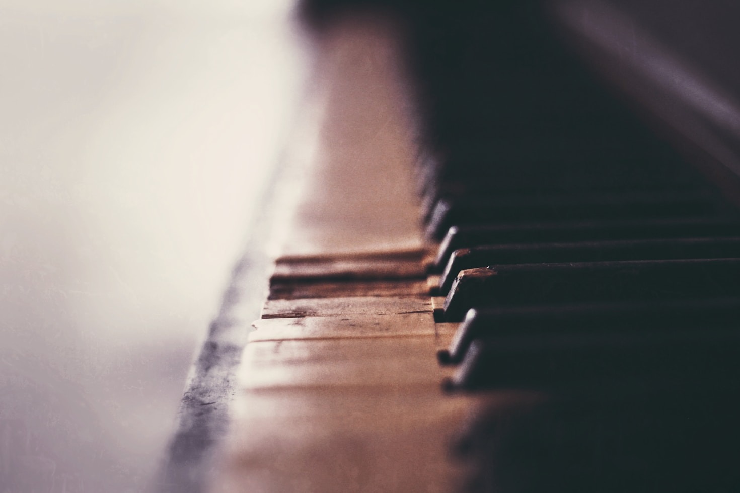 Fra tanke til melodi: Filosofisk musik