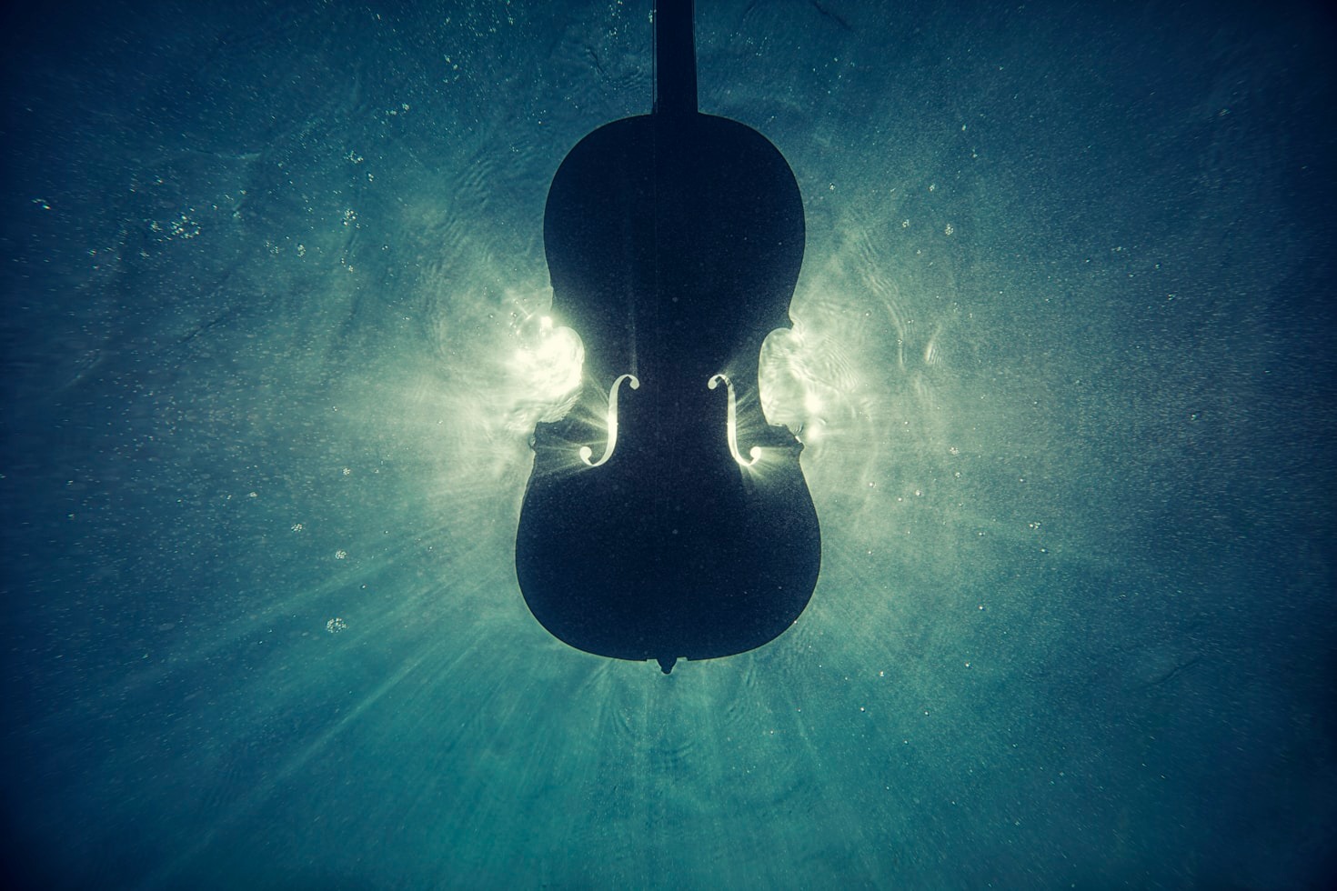 Musik og filosofi: En gensidig påvirkning